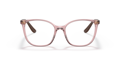 VOGUE EYEWEAR VO5356 2864 50