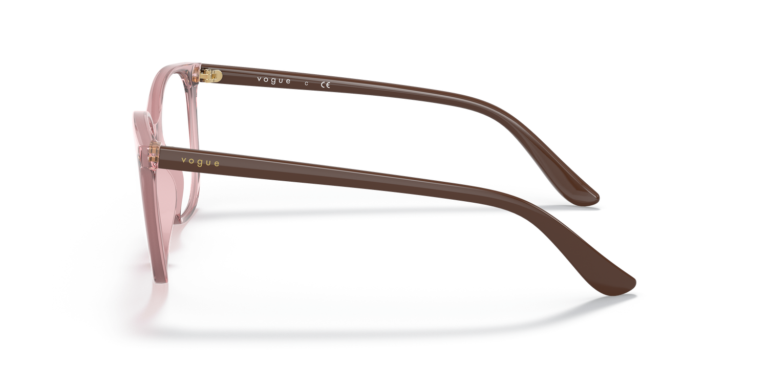VOGUE EYEWEAR VO5356 2864 50