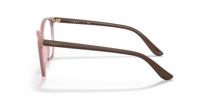 VOGUE EYEWEAR VO5356 2864 50