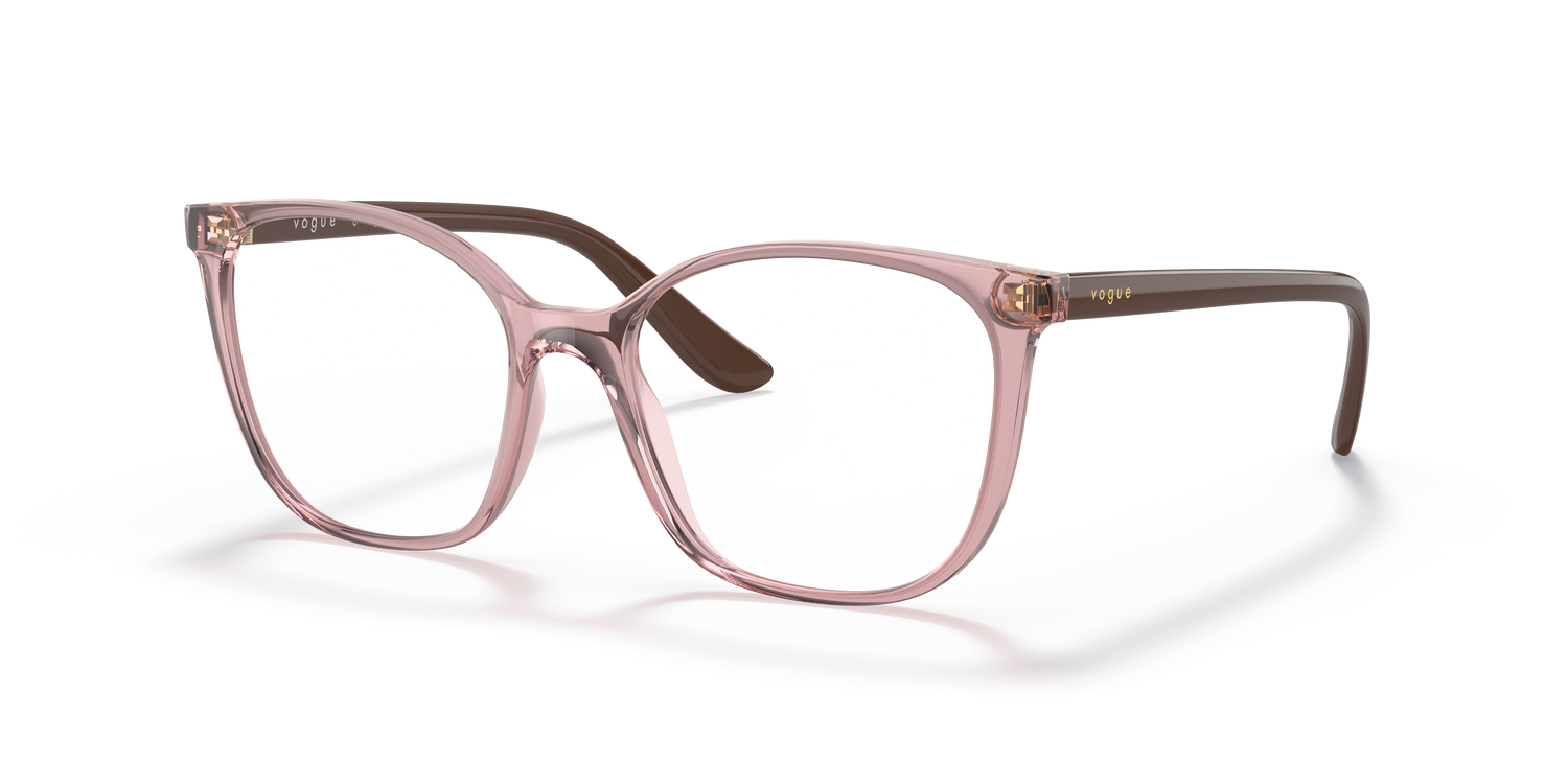 VOGUE EYEWEAR VO5356 2864 50