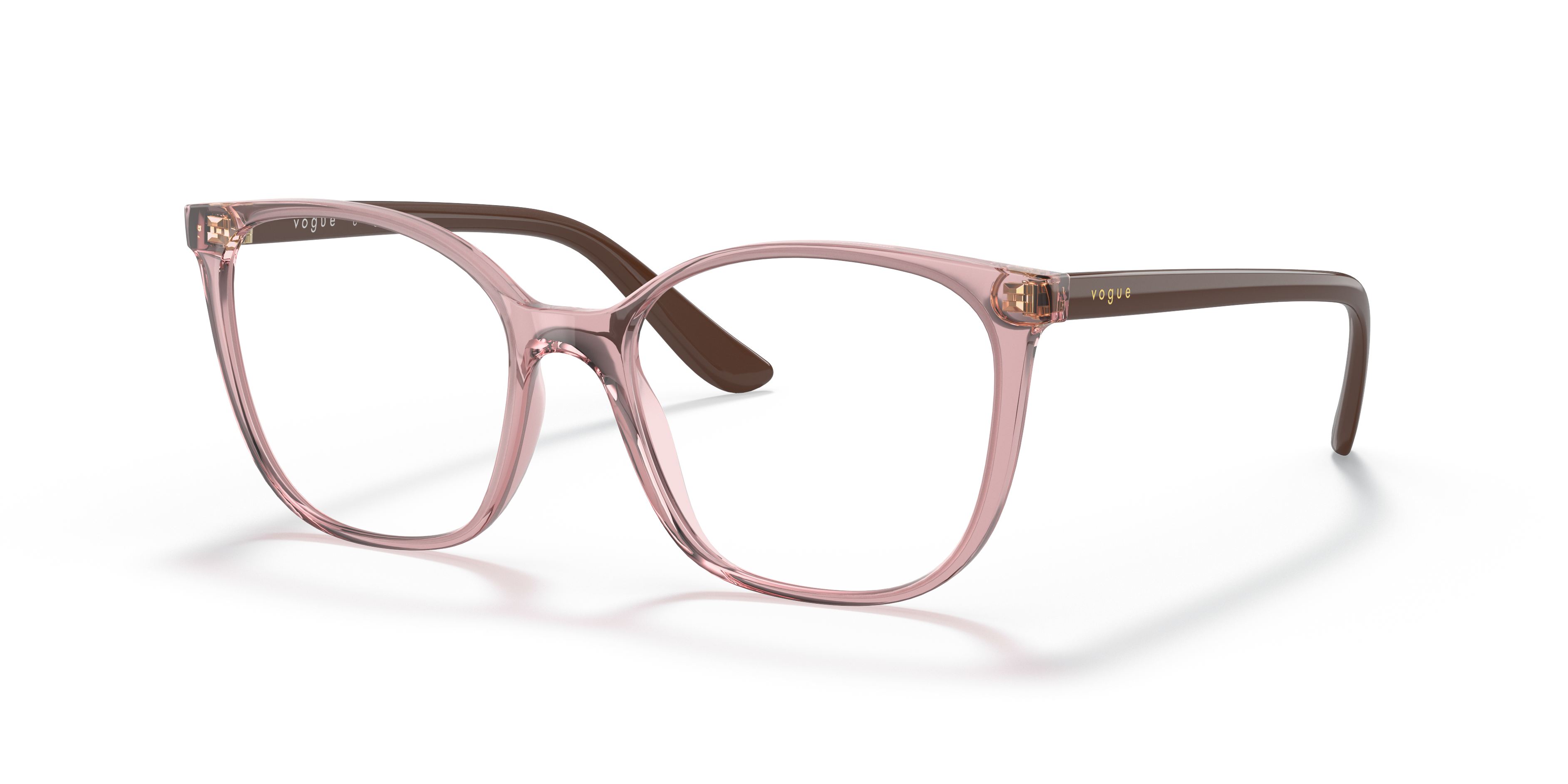 VOGUE EYEWEAR VO5356 2864 50