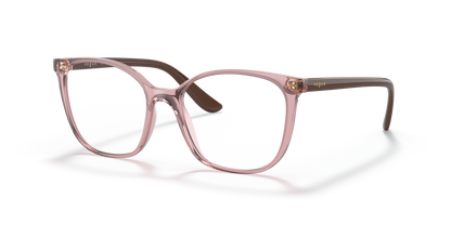 VOGUE EYEWEAR VO5356 2864 50