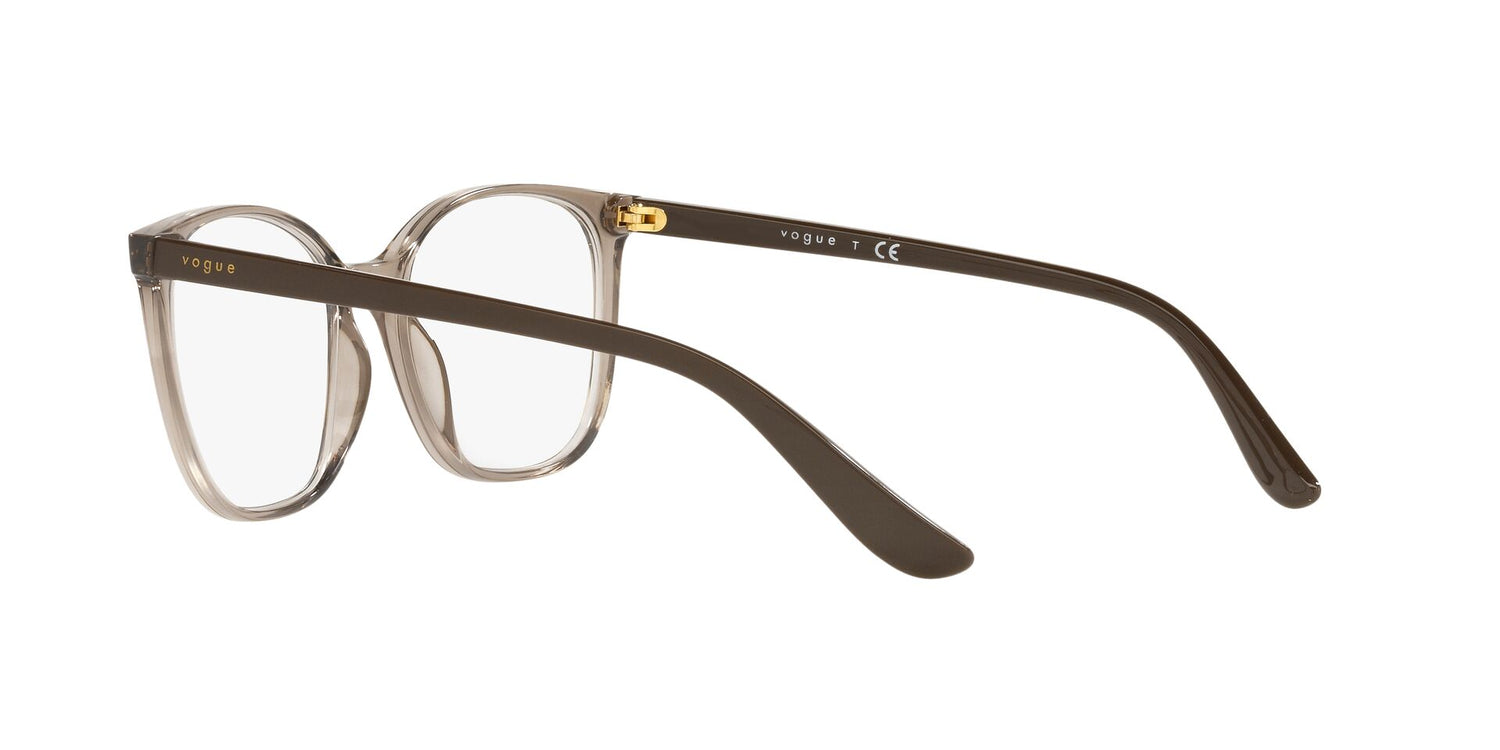 VOGUE EYEWEAR VO5356 2940 52