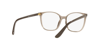 VOGUE EYEWEAR VO5356 2940 52