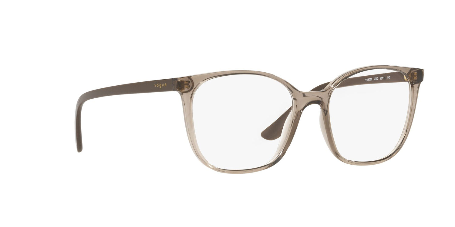 VOGUE EYEWEAR VO5356 2940 52