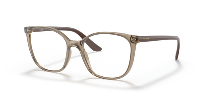 VOGUE EYEWEAR VO5356 2940 52
