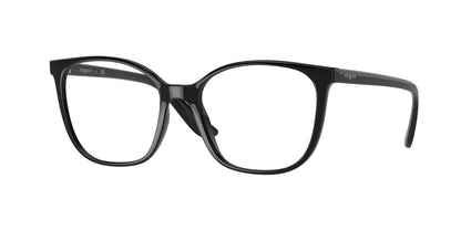 VOGUE EYEWEAR VO5356 W44 52