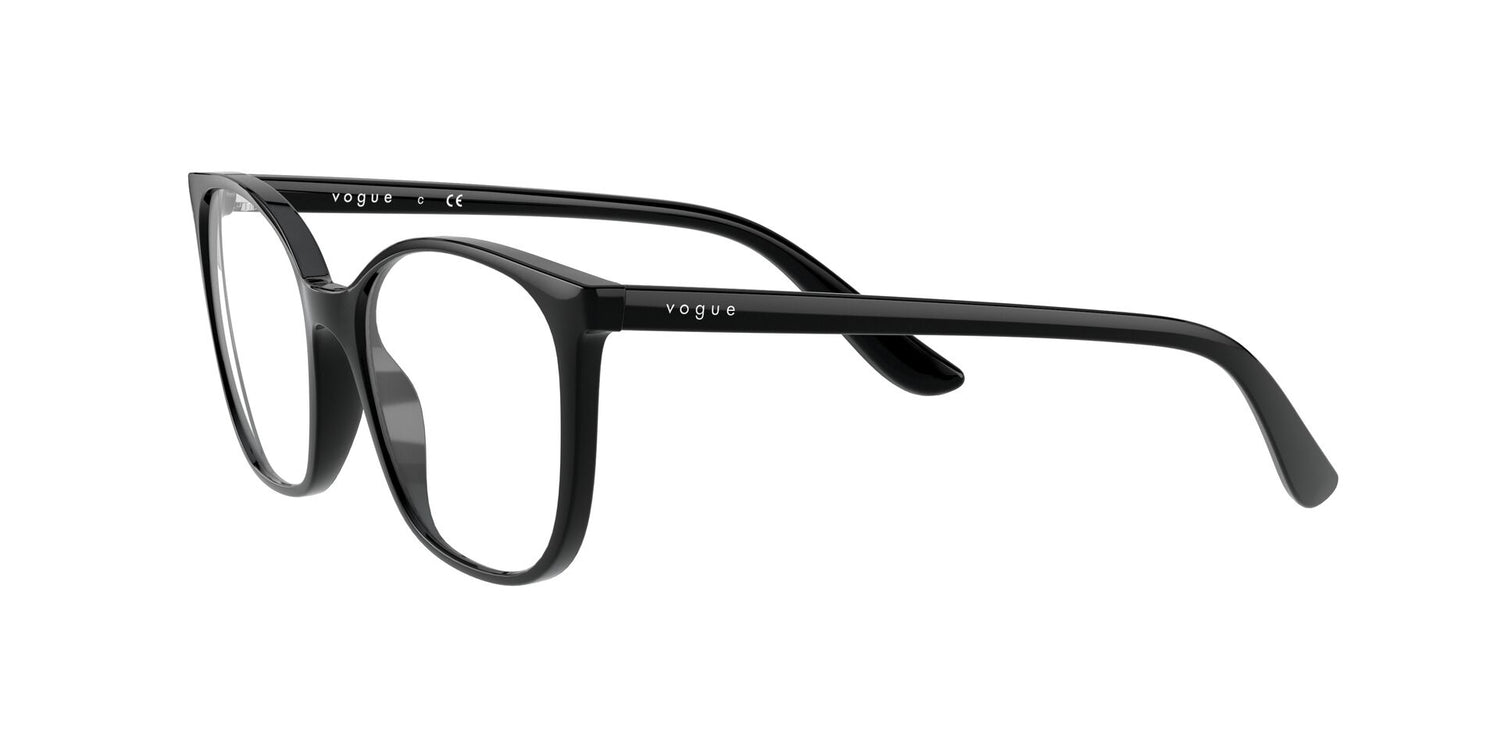 VOGUE EYEWEAR VO5356 W44 52