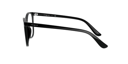 VOGUE EYEWEAR VO5356 W44 52