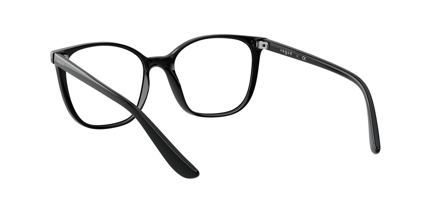 VOGUE EYEWEAR VO5356 W44 52