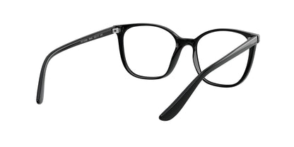 VOGUE EYEWEAR VO5356 W44 52