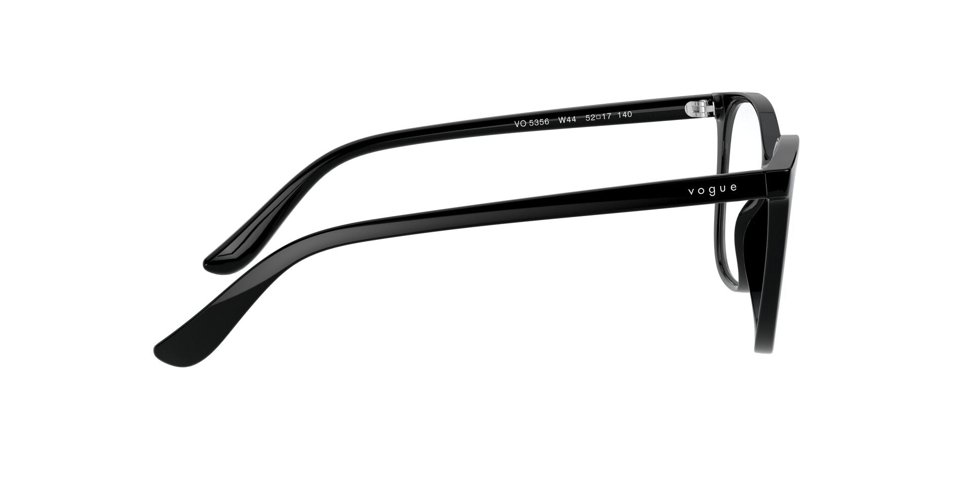 VOGUE EYEWEAR VO5356 W44 52