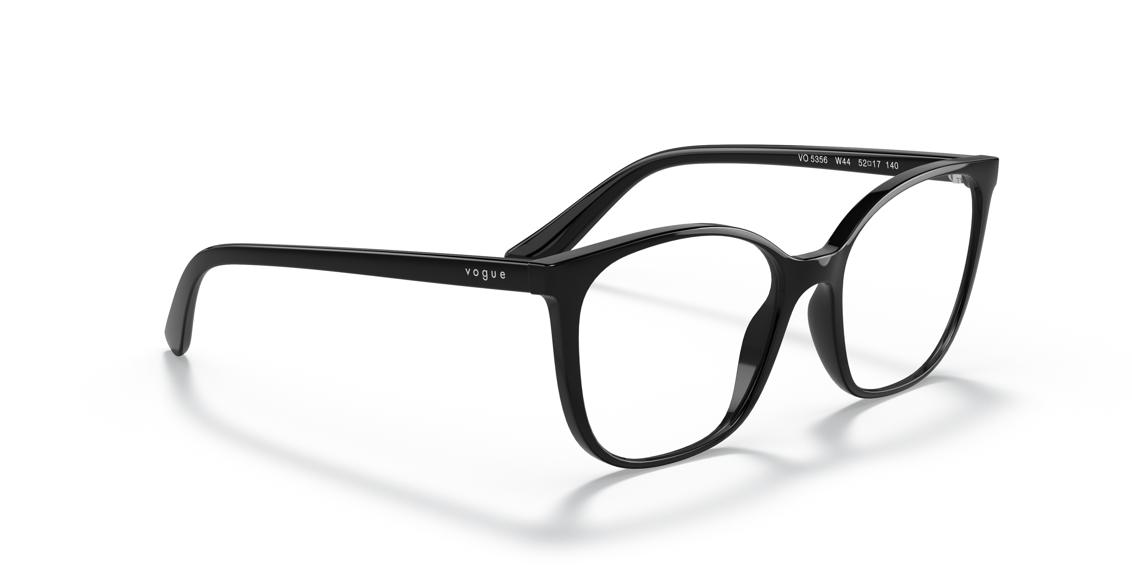 VOGUE EYEWEAR VO5356 W44 52
