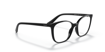 VOGUE EYEWEAR VO5356 W44 52