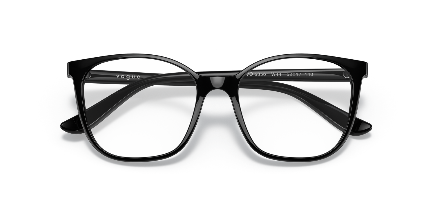 VOGUE EYEWEAR VO5356 W44 52