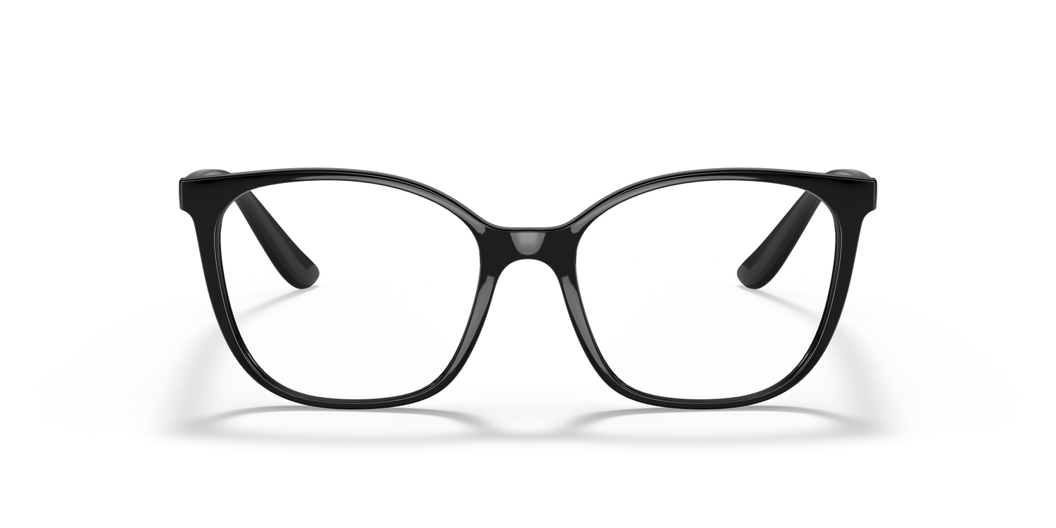 VOGUE EYEWEAR VO5356 W44 52