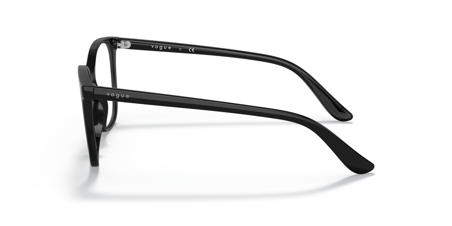VOGUE EYEWEAR VO5356 W44 52