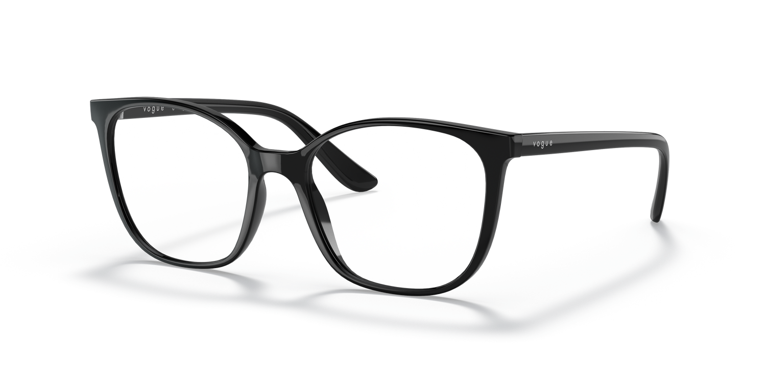 VOGUE EYEWEAR VO5356 W44 52