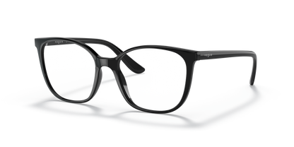 VOGUE EYEWEAR VO5356 W44 52