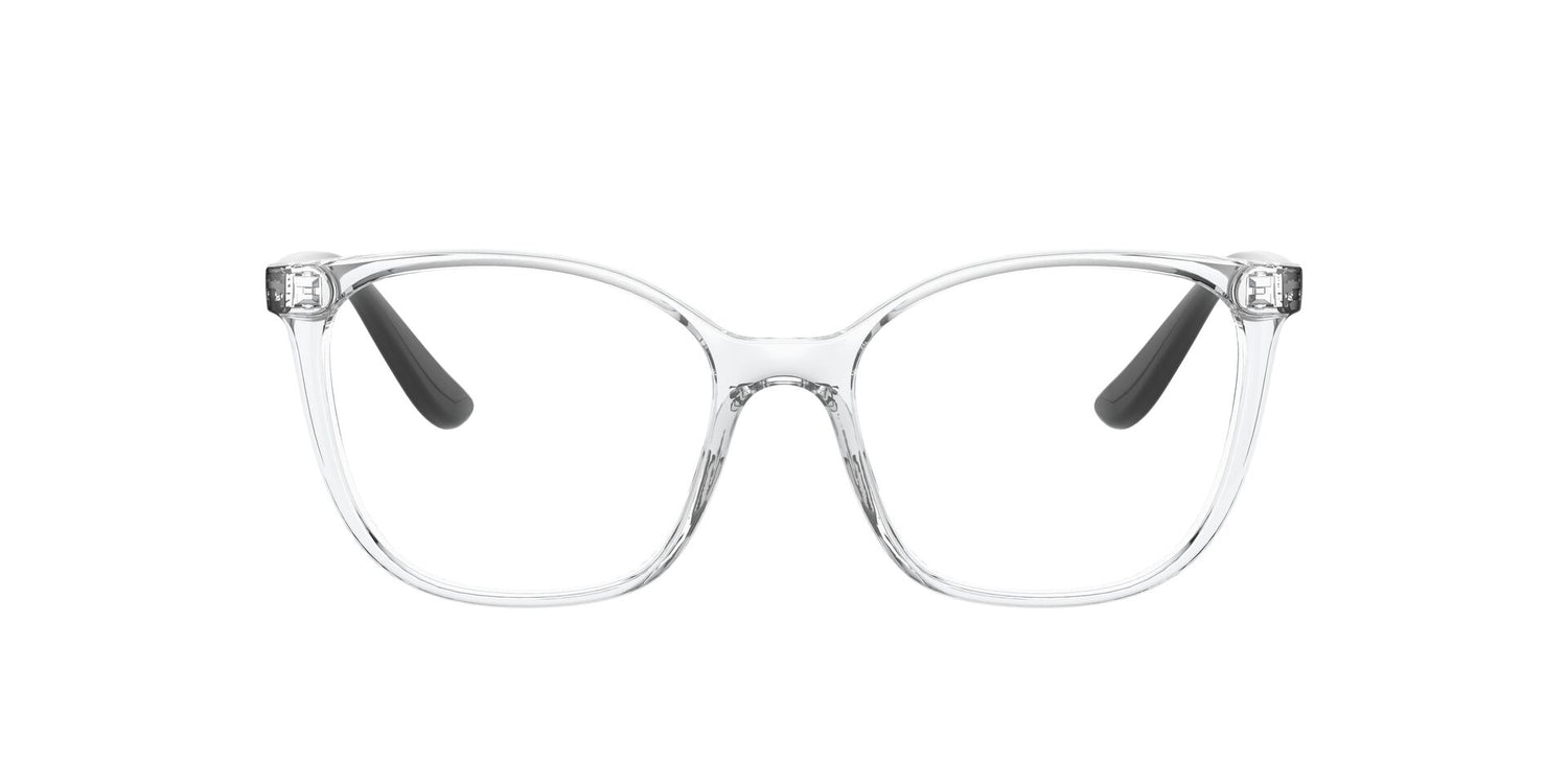 VOGUE EYEWEAR VO5356 W745 52