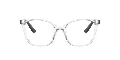 VOGUE EYEWEAR VO5356 W745 52