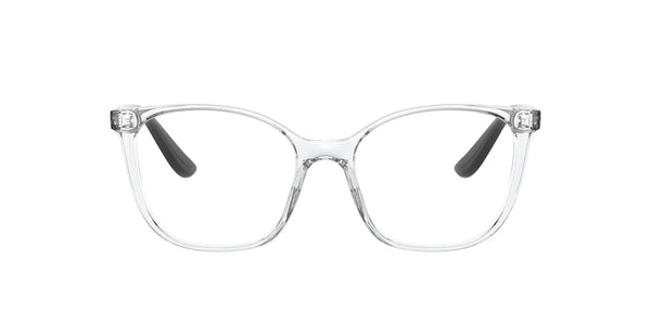 VOGUE EYEWEAR VO5356 W745 52