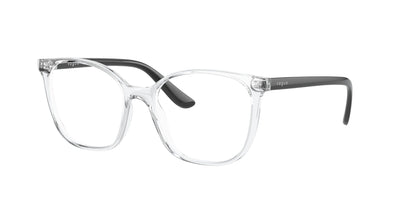 VOGUE EYEWEAR VO5356 W745 52