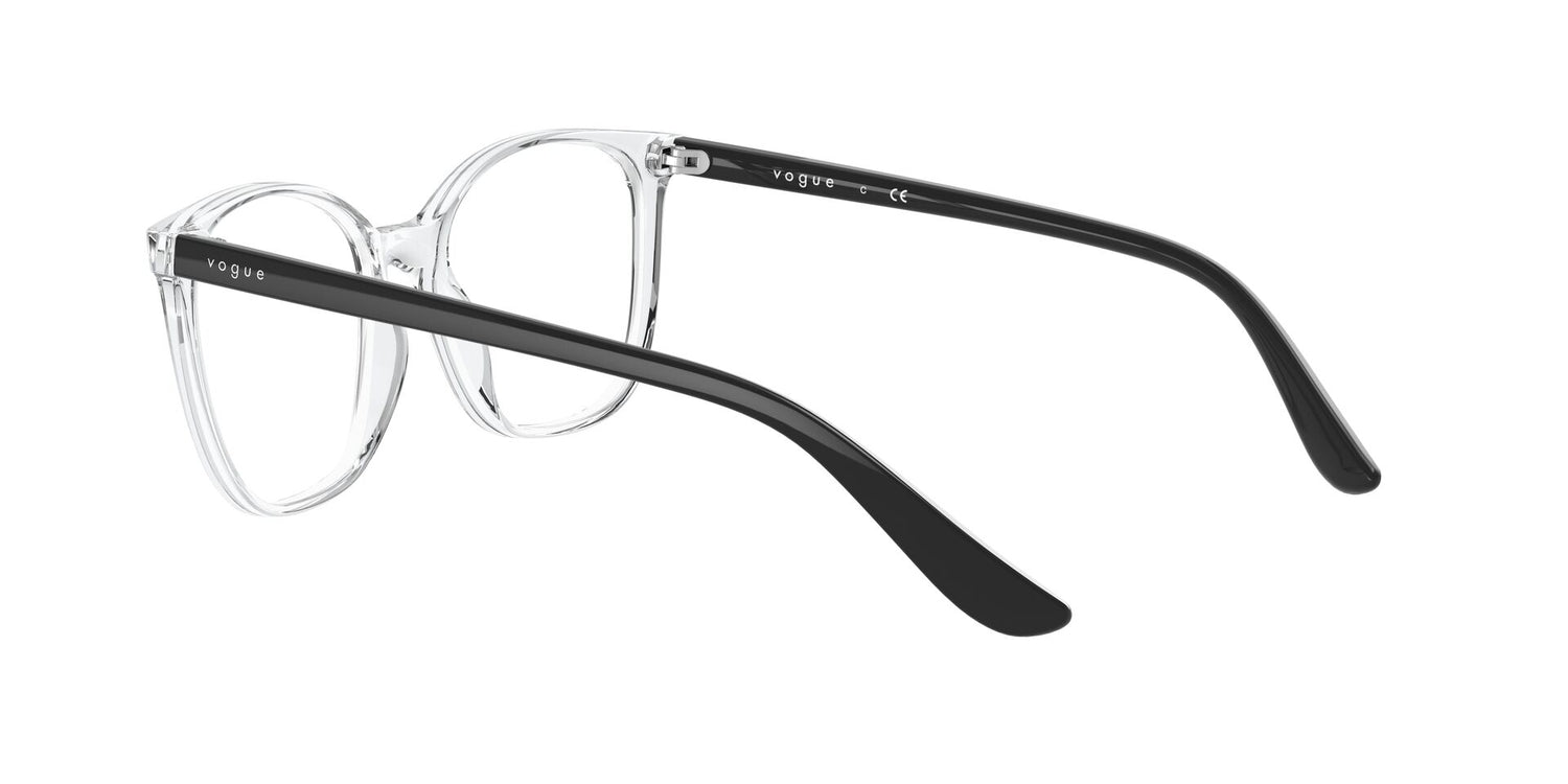 VOGUE EYEWEAR VO5356 W745 52