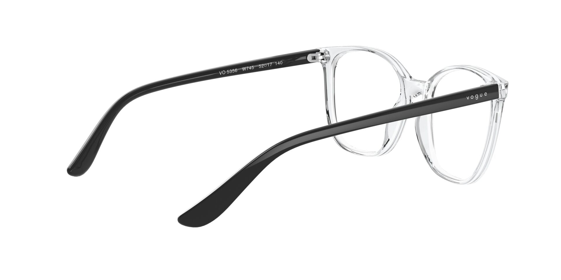 VOGUE EYEWEAR VO5356 W745 52