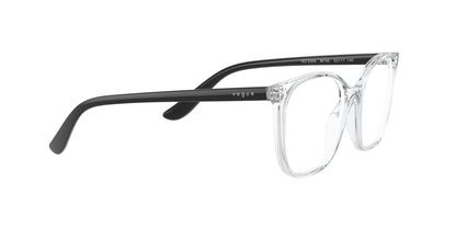 VOGUE EYEWEAR VO5356 W745 52