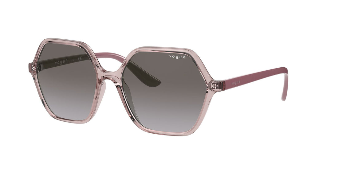 Gafas de sol vogue eyewear vo5361s 28288h femenino talla 55mm - Vista principal