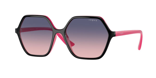 VOGUE EYEWEAR VO5361S 3009I6 55