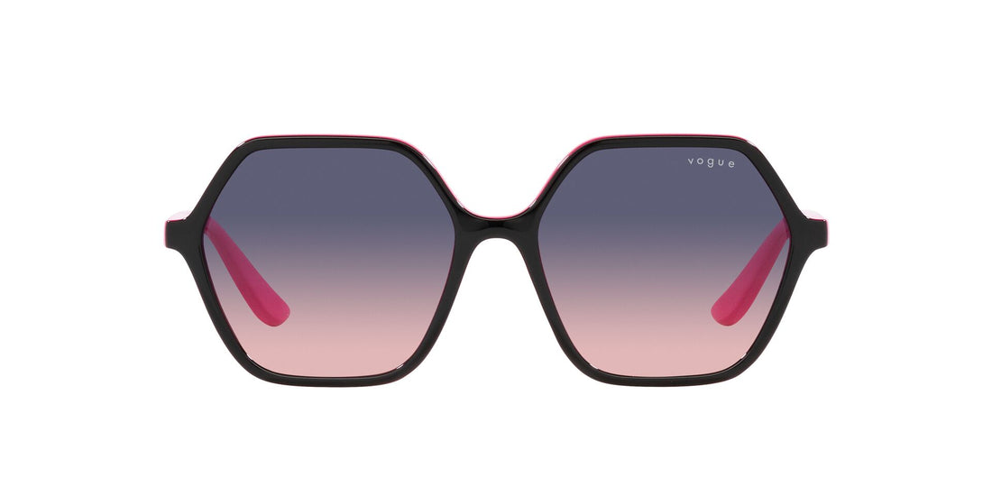 VOGUE EYEWEAR VO5361S 3009I6 55