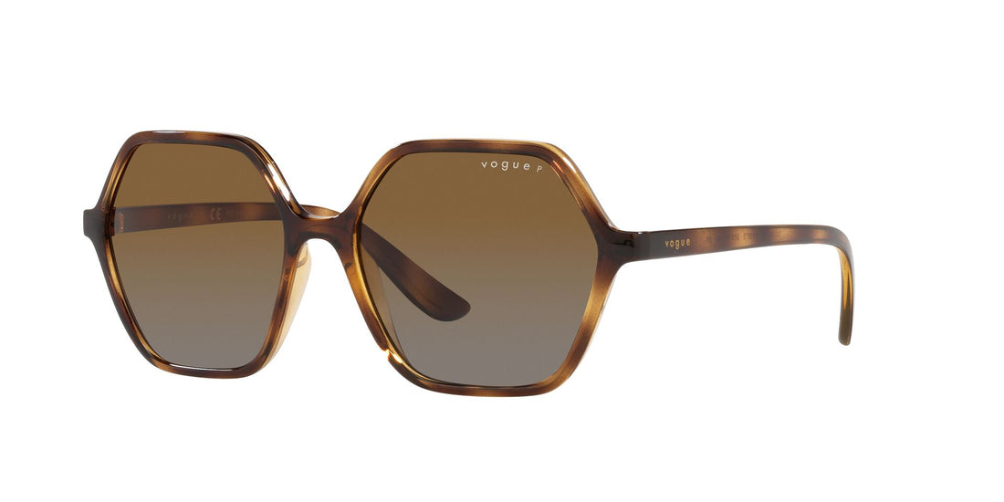 VOGUE EYEWEAR VO5361S W656T5 55