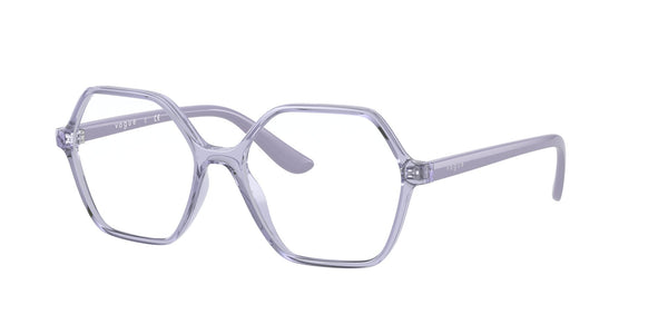 VOGUE EYEWEAR VO5363 2797 53