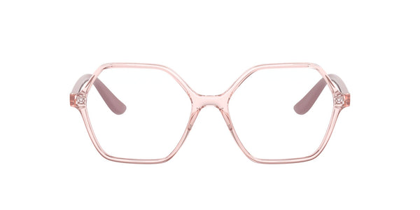 VOGUE EYEWEAR VO5363 2828 53