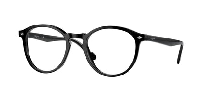 VOGUE EYEWEAR VO5367 W44 50