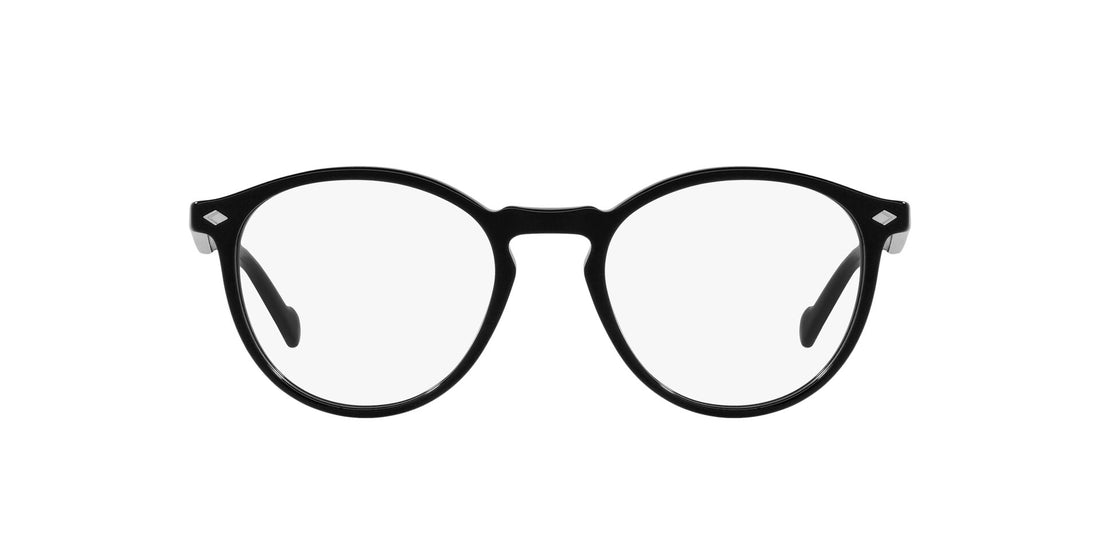 VOGUE EYEWEAR VO5367 W44 50