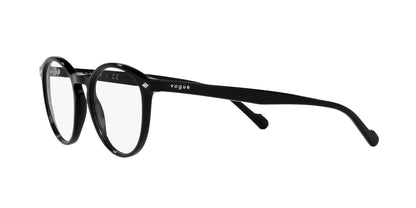 VOGUE EYEWEAR VO5367 W44 50