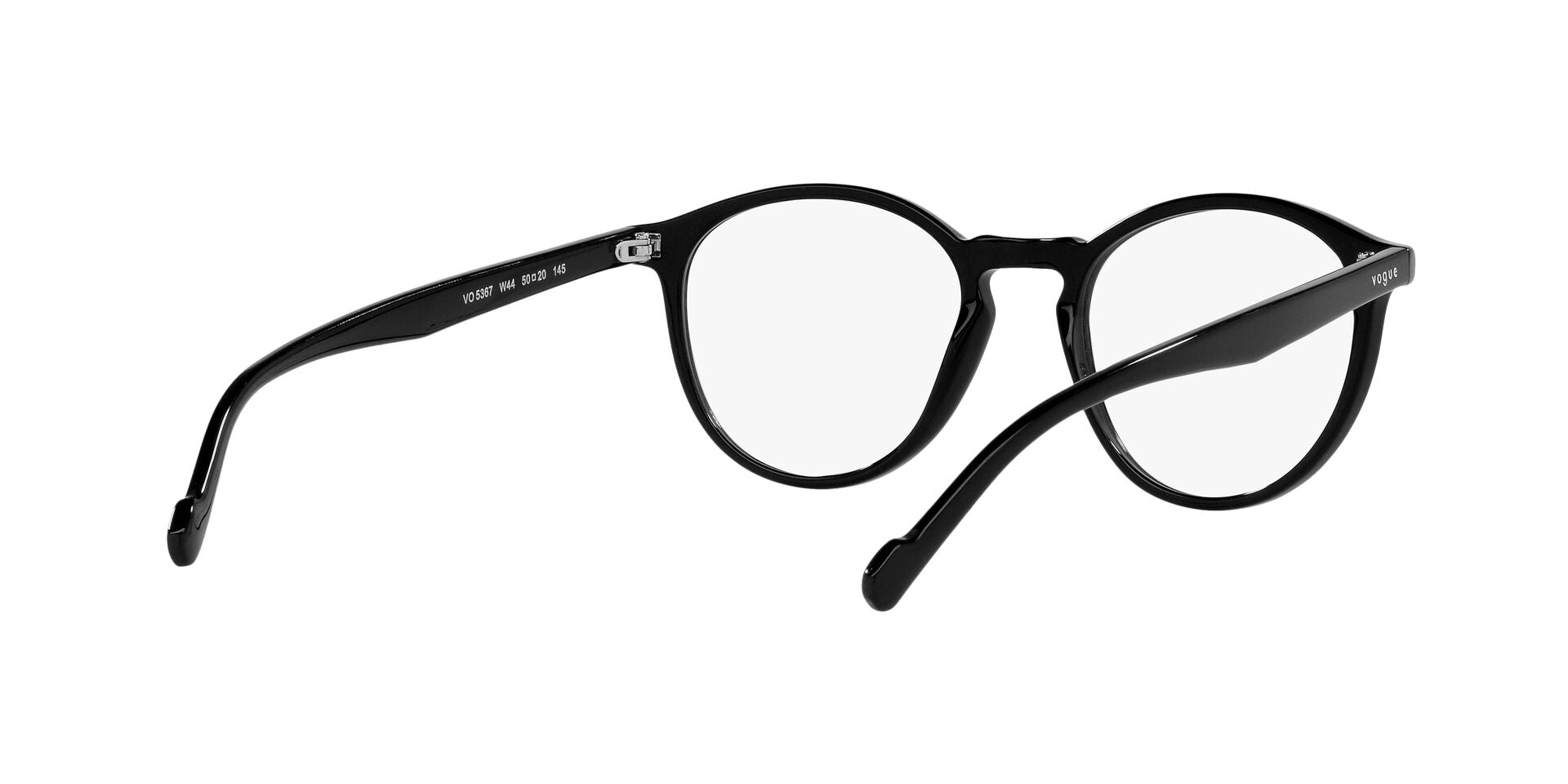 VOGUE EYEWEAR VO5367 W44 50