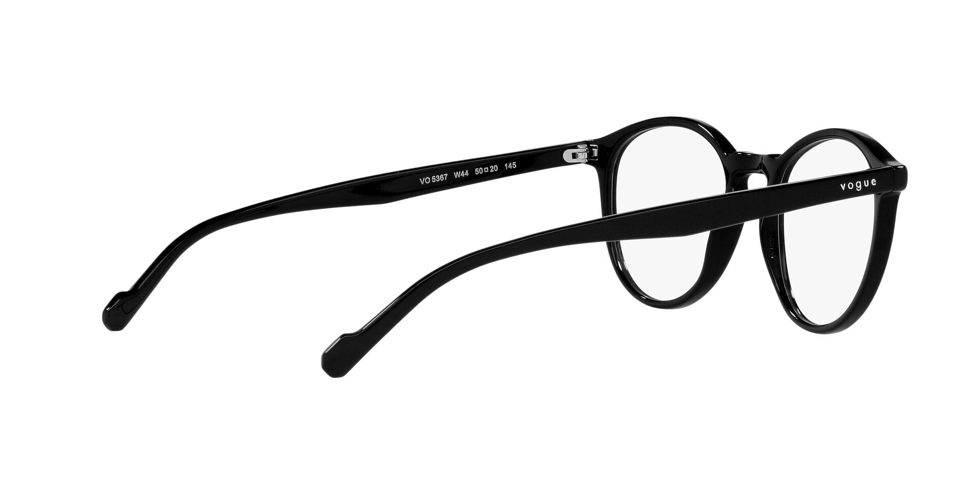 VOGUE EYEWEAR VO5367 W44 50