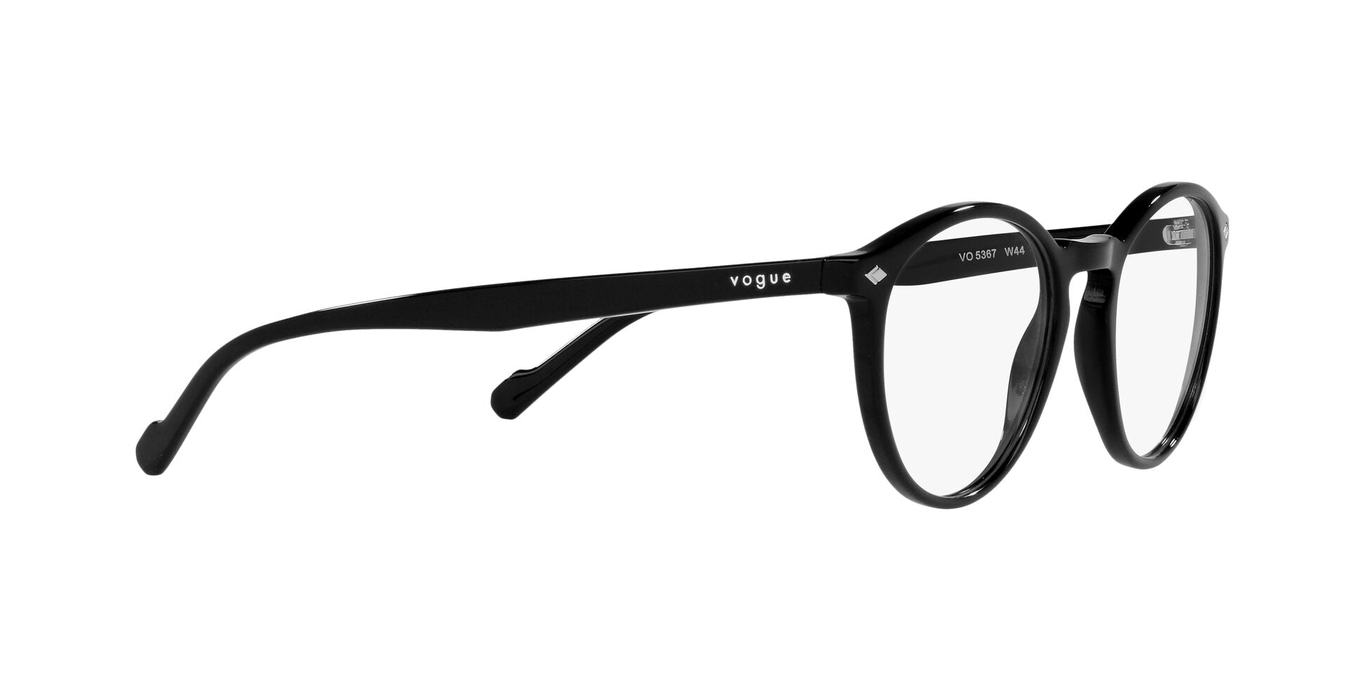 VOGUE EYEWEAR VO5367 W44 50