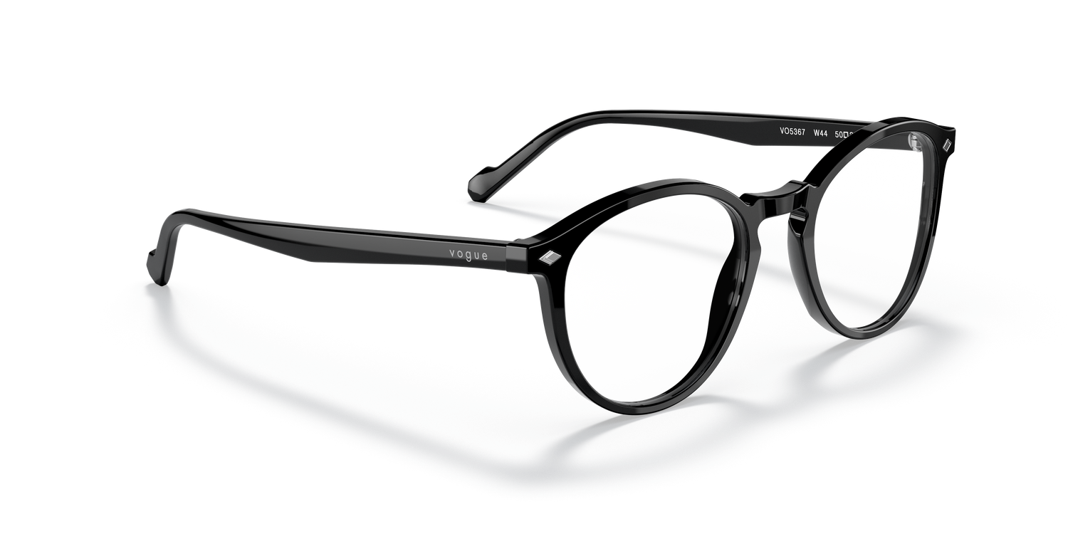 VOGUE EYEWEAR VO5367 W44 50