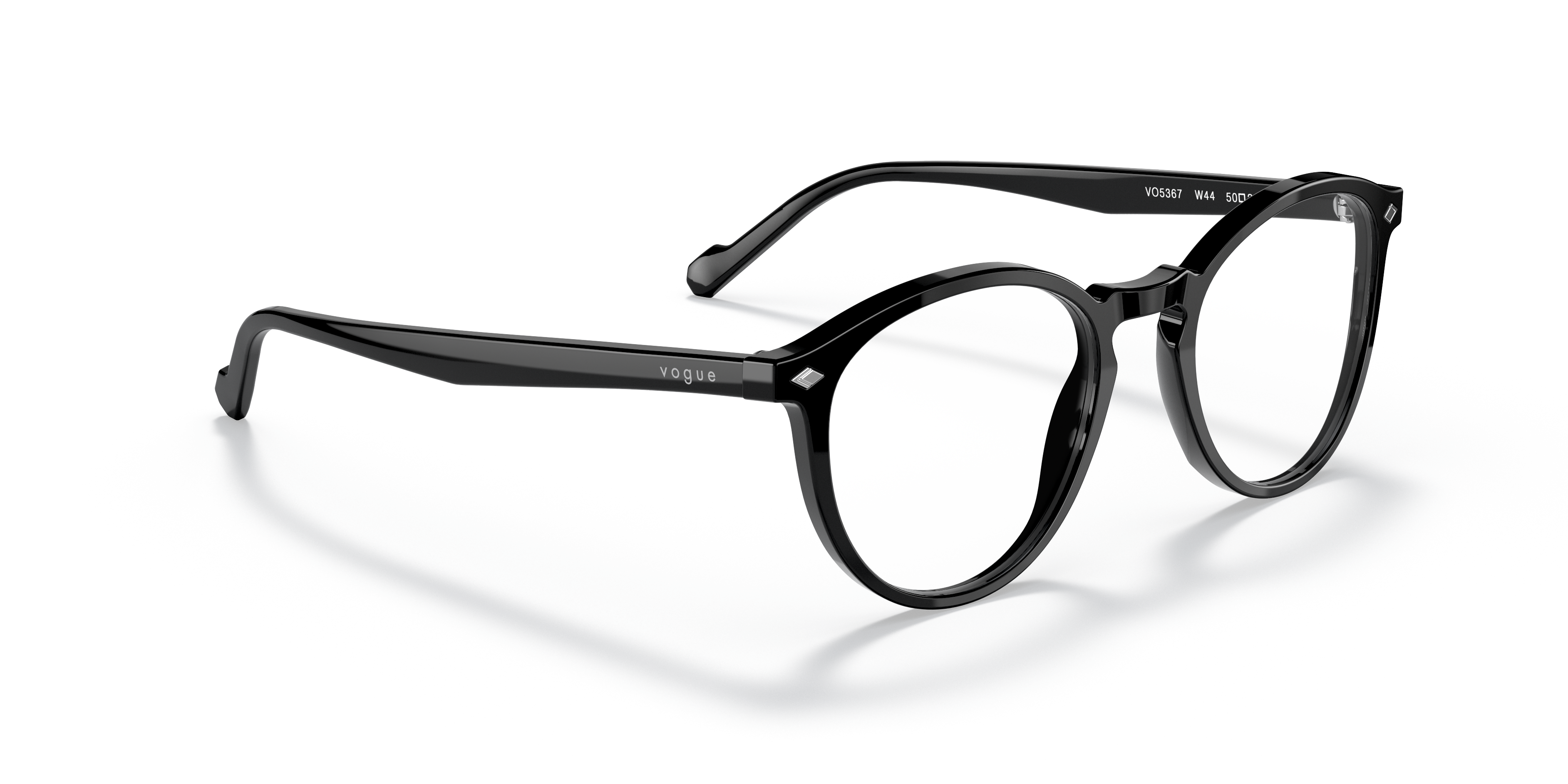 VOGUE EYEWEAR VO5367 W44 50