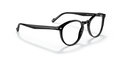VOGUE EYEWEAR VO5367 W44 50