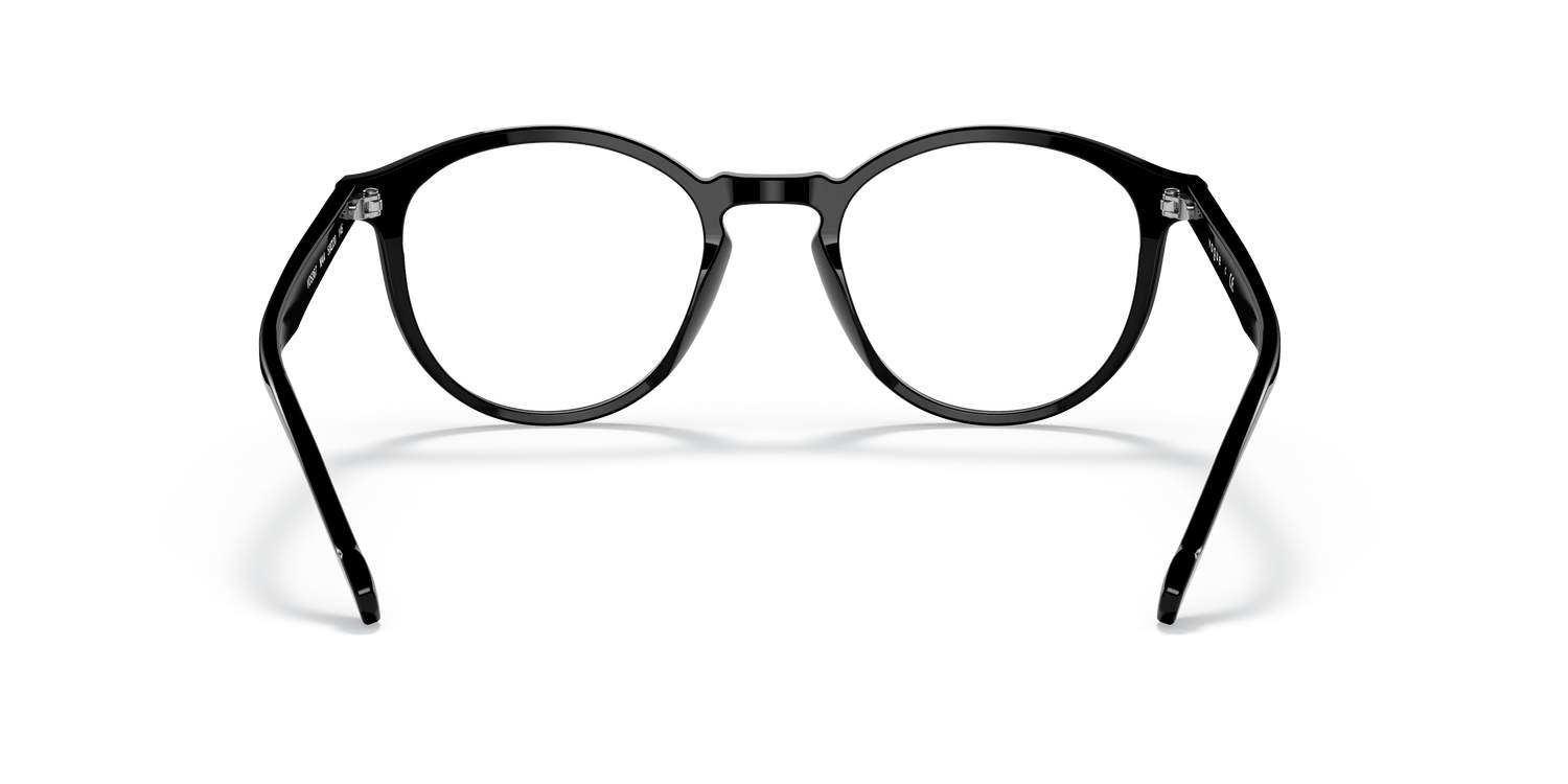 VOGUE EYEWEAR VO5367 W44 50