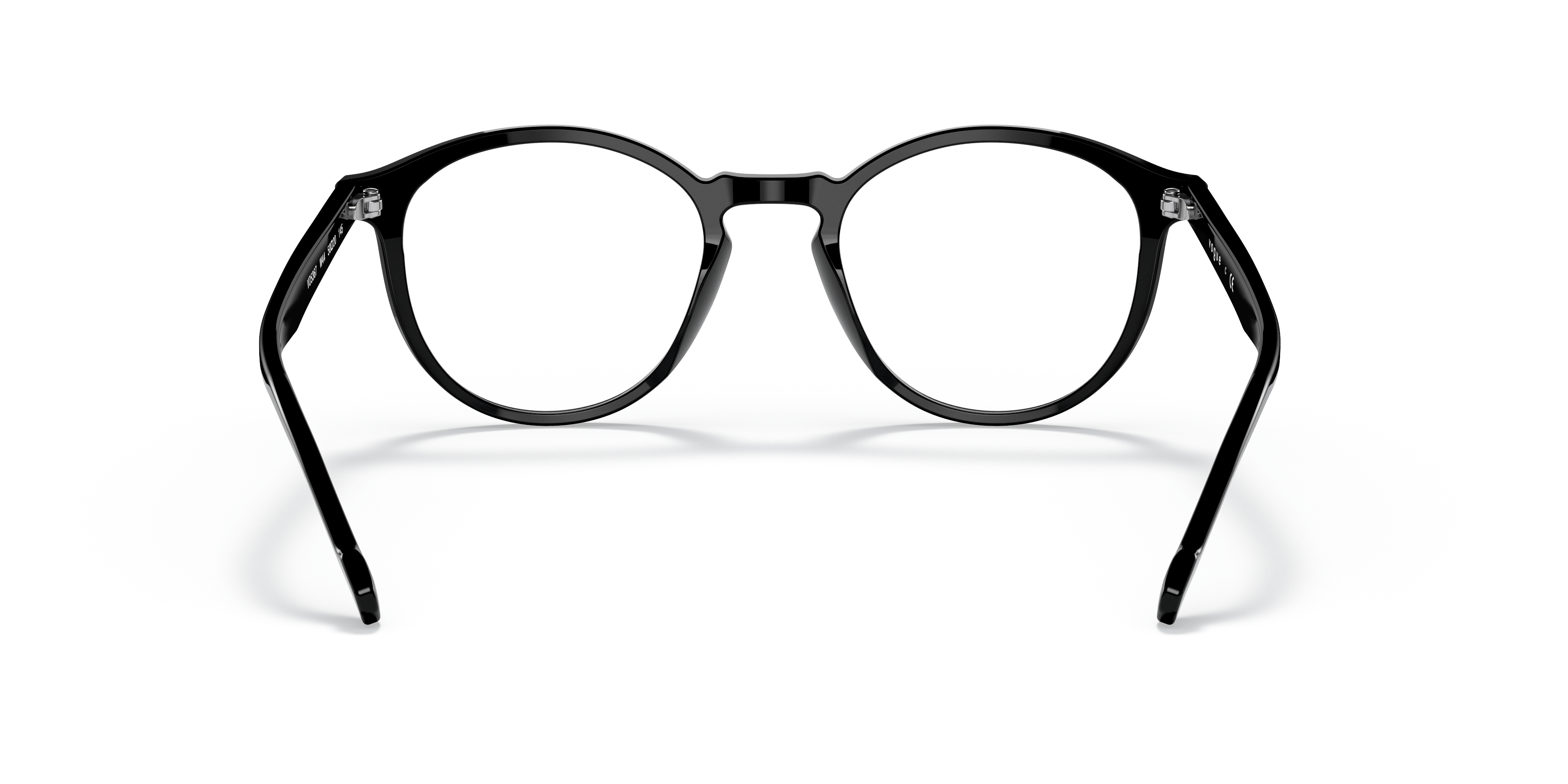 VOGUE EYEWEAR VO5367 W44 50