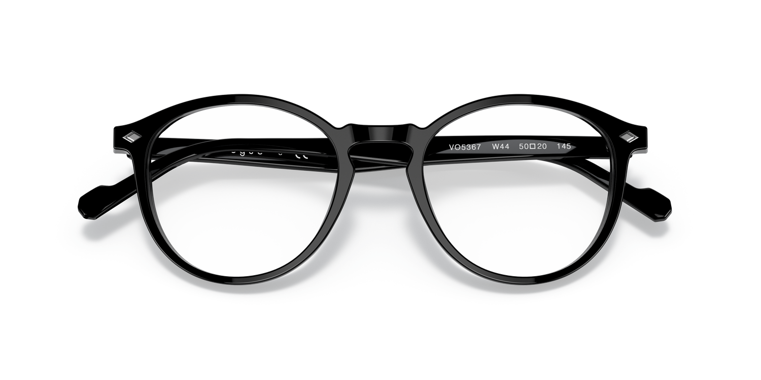 VOGUE EYEWEAR VO5367 W44 50