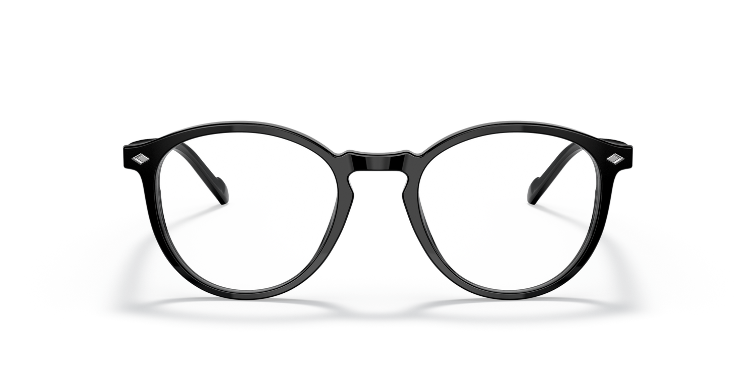 VOGUE EYEWEAR VO5367 W44 50