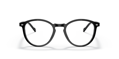VOGUE EYEWEAR VO5367 W44 50